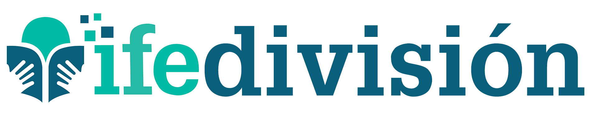 IFE Division